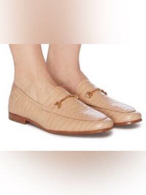 Sam Edelman Lorraine Loafer